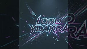 журчик кал я топ