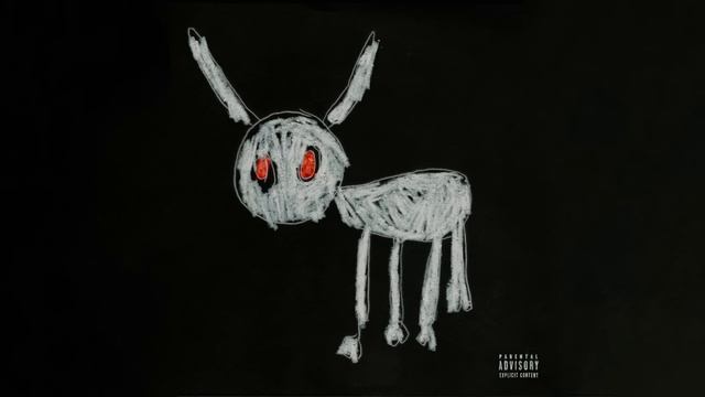 Drake - Screw The World (Audio) смотреть онлайн