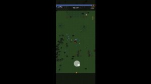 Играем часть 2. Все про игры и геймплей