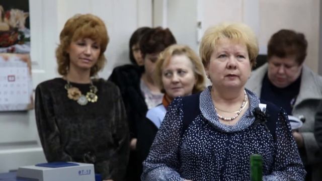 Бизнес-инкубатор. Новый телепродукт для СМИ ЮФО. смотреть онлайн