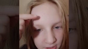 1000001007.mp4
