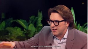 Малахов 28 мая 2026 Сбежавшие из плена Как не попасть в рабство на курорте