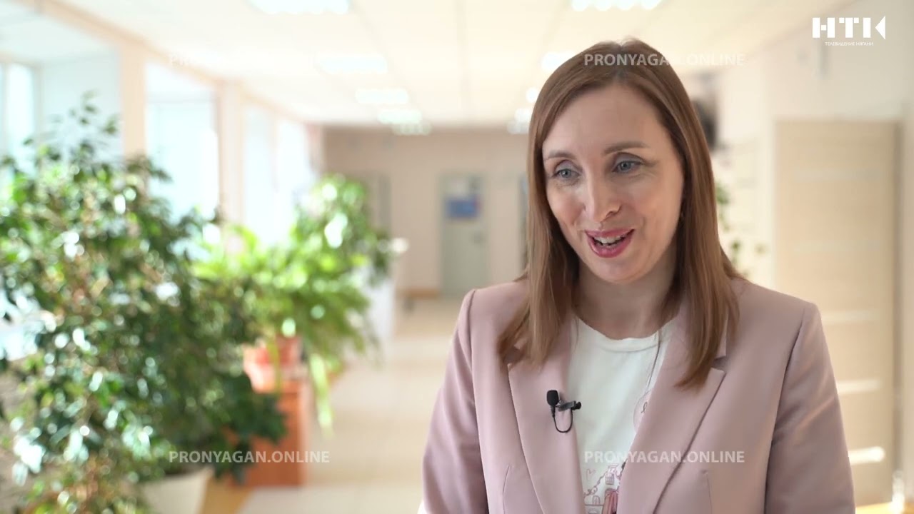 Главный документ школьника смотреть онлайн