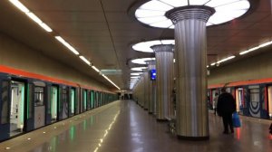 «Котельники» - станция метро в 3 городах