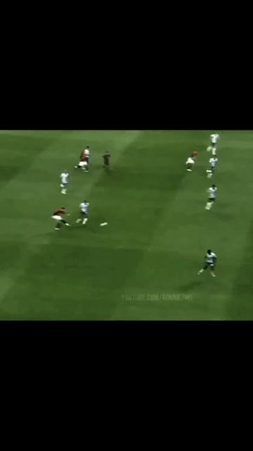 Cr7