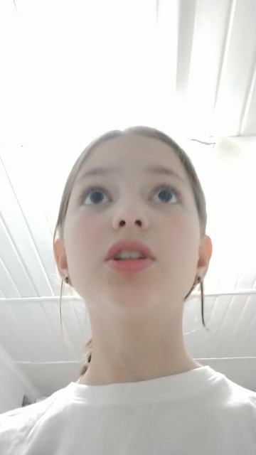 а вы в каком классе? смотреть онлайн