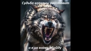 А на приемке страдают снова пацаны …
