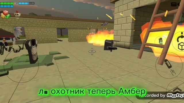 Рыбалка 4 серия ( 1 часть ) смотреть онлайн