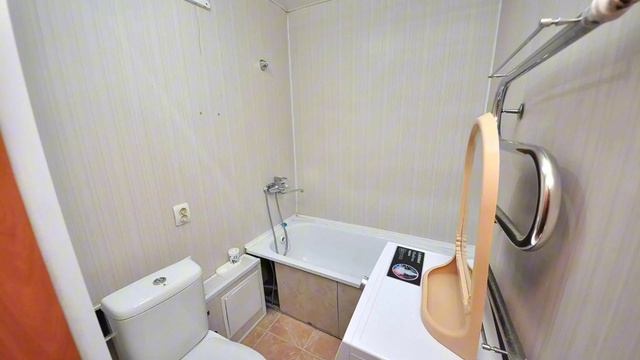 1000443520.mp4 смотреть онлайн