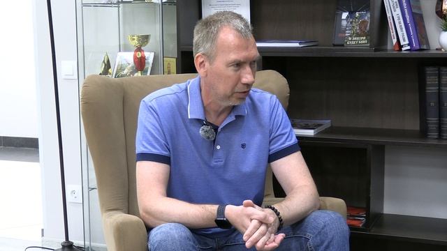 НКО для СВО