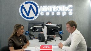 «На связи» Антон Колодин. Выпуск от 30 июня 2026г.