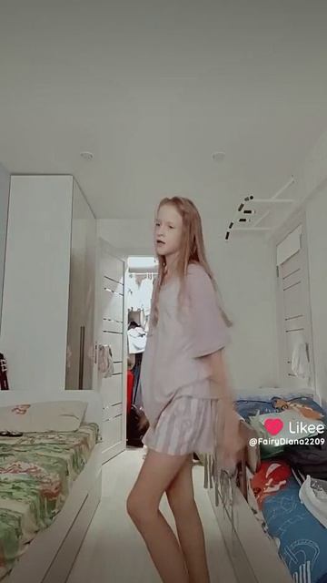 1000004449.mp4 смотреть онлайн