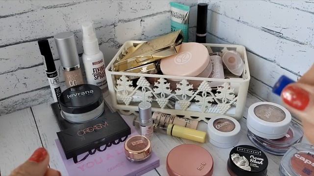 Projectpan 2026, 4й отчёт. смотреть онлайн