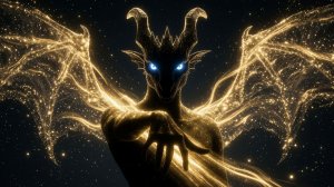 🎬 Обратный отсчёт (2026) 🐲 Полнометражный мультфильм