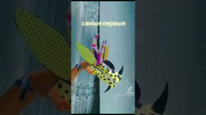 🌌 Драконы из тик ток🌆