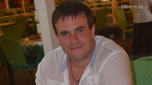 Коммерческий подкуп на «Мордовцементе»