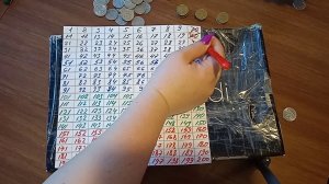 копилка из тик-тока // умная копилка // копилка для сына