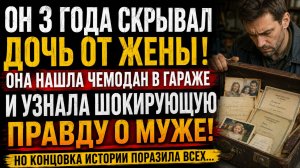 Истории из жизни|Чужой ребёнок|Аудио рассказы|Аудиокниги слушать онлайн