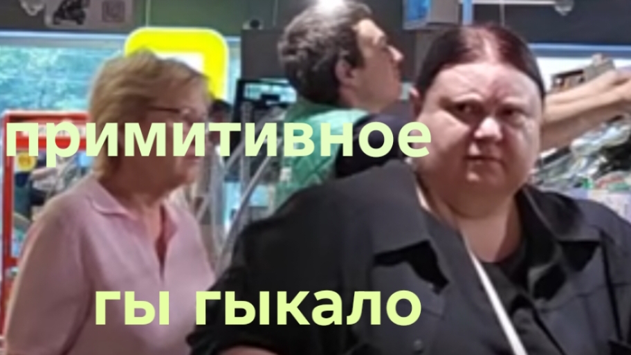 30-06-2026 ОБЗОР НА КАНАЛ ДЕВУШКА С УРАЛА😆😆😆ЗзвЯЯЯЯзда 🤣🤣🤣 смотреть онлайн