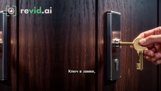 смою день... смотреть онлайн