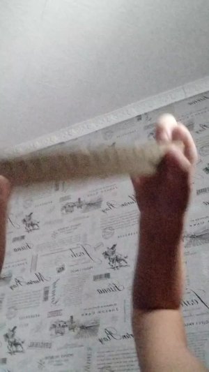 Милана