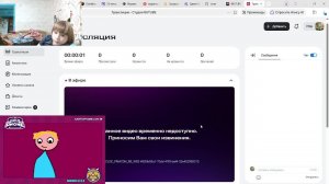 40 подписчиков