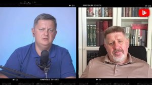 БОНДАРЕНКО Константин. Беларусь отступила? Что показывает история с ретрансляторами - Константи