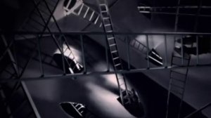 Red Hot Chili Peppers - otherside