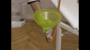 промывание желудка при отравлении 🤢🤢🤢