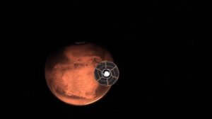 Вопрос 7.6. А была ли жизнь на Марсе_ (720p)