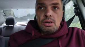 О Киокушин --Кай. Надо менять правила !