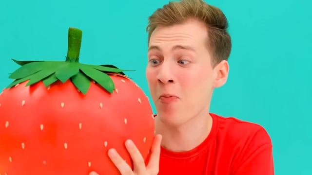 Секретные Домики под Кроватью с Уэнсдей Аддамс # Сумасшедший Челлендж от DuKoDu Challenge смотреть онлайн