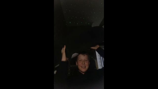 как я провел стрим Эдит смотреть онлайн