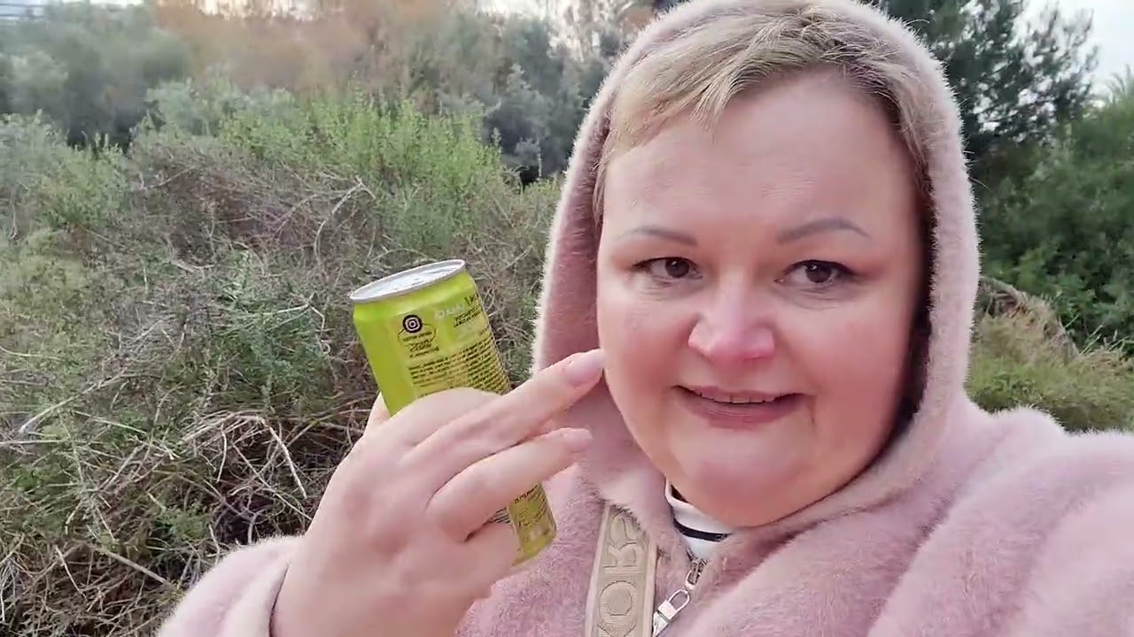 Пошёл откат,но праздники продолжаются...😂