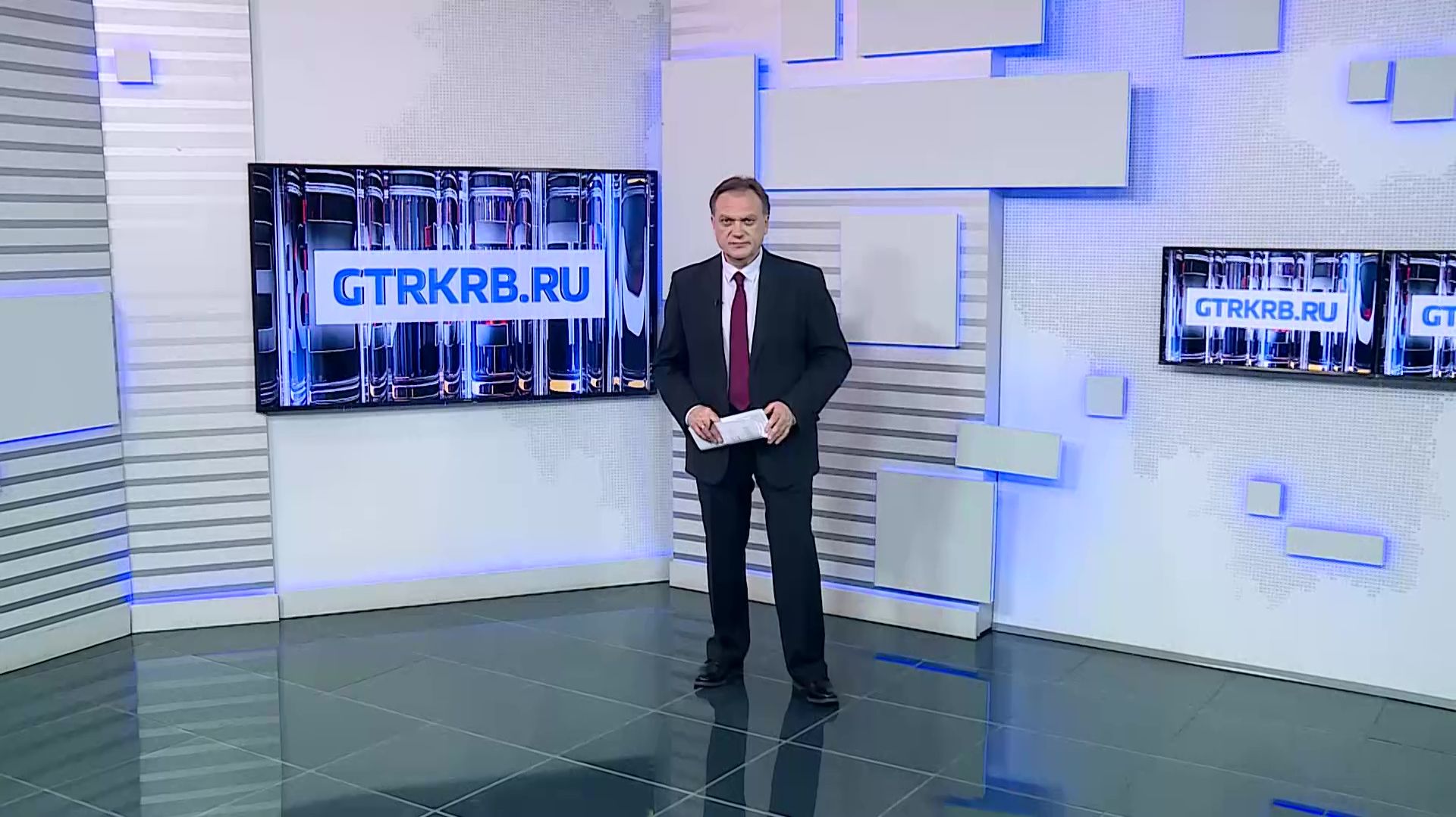 Вести-24. Башкортостан - 30.06.2026 смотреть онлайн