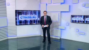 Вести-24. Башкортостан - 30.06.2026