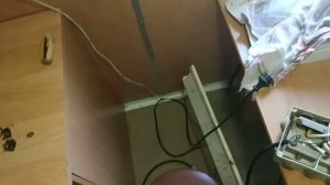 Общий принцип очистки воды на буровой от всего почти) своими руками аппарат живой мертвой воды
