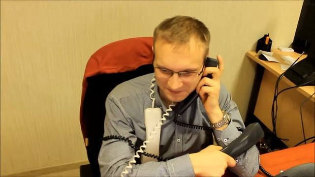 Отдел Инновационных проектов 