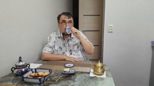 «Три дня я гналась за вами, чтобы сказать, как вы мне безразличны».  30.06.2026