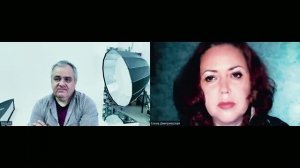 Перевал Дятлова. Андрей Сафонов фотограф-эксперт пленок группы Дятлова. Ответы на вопросы.