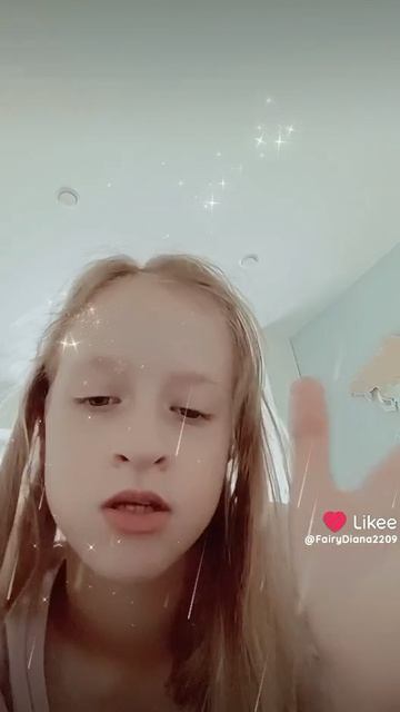 1000004435.mp4 смотреть онлайн