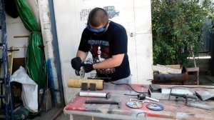 ГЕНИАЛЬНЫЕ САМОДЕЛКИ СВОИМИ РУКАМИ, КОТОРЫЕ ПОЗВОЛЯТ ОБЛЕГЧИТЬ ЛЮБУЮ РАБОТУ! КАК СДЕЛАТЬ САМОМУ?