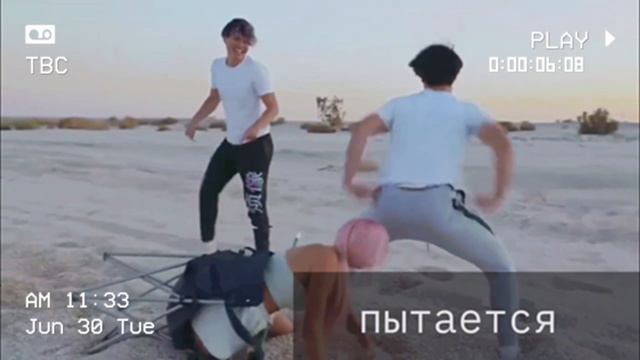 как это назовём? смотреть онлайн