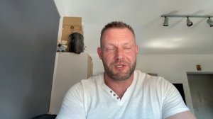 Почему не рекомендуется поздравлять бывших Исключения
