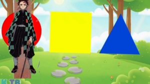Это наверное мой лучший эдит🥳(Эдит Таджиро😈, Зеницу😨, Иноске🐗.)