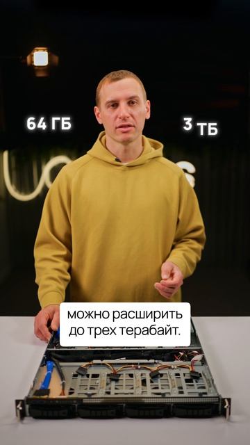 Ехать на тук-туке, чтобы кого-то впечатлить? А может, лучше подобрать машину под реальные задачи? 🤔 смотреть онлайн