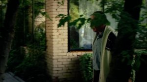 Дорога из желтого кирпича (2018). 1 серия. Мелодрама, премьера.