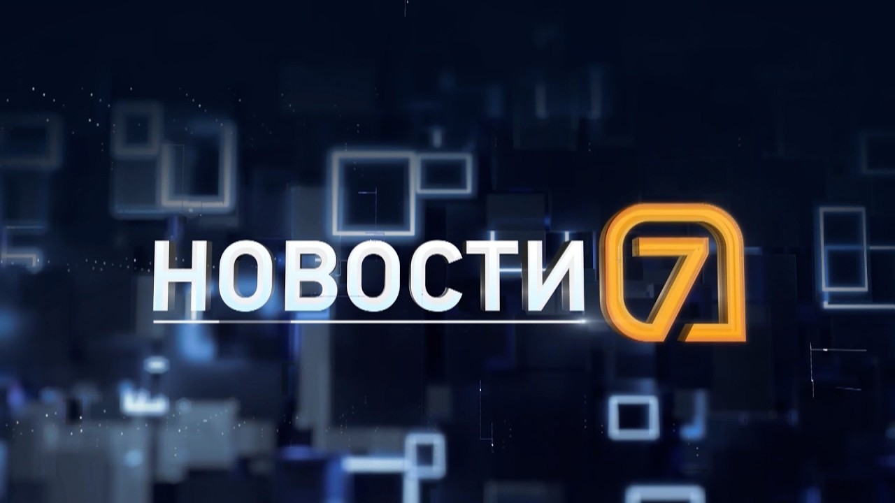 Плачущий дом в Черемушках, февраль бьёт по карману и что значит два дня «ни ни» смотреть онлайн