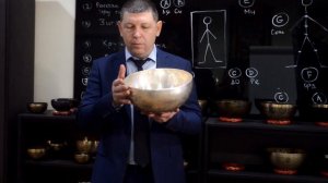 Как выбрать ПОЮЩУЮ ЧАШУ? Основные ПРАВИЛА ВЫБОРА ПОЮЩИХ ЧАШ