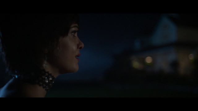 Наследие Юпитера 1 серия «К рассветному свету» (сериал, 2021) смотреть онлайн
